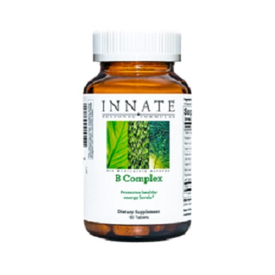 B-complex
