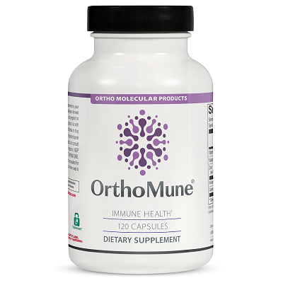 OrthoMune