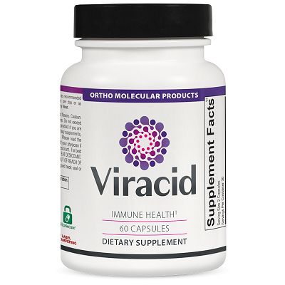 Viracid