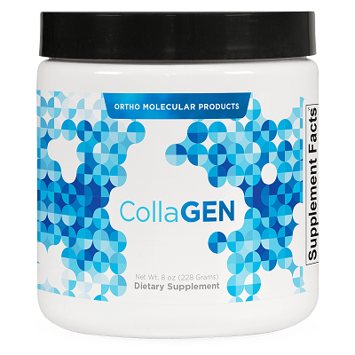 CollaGEN