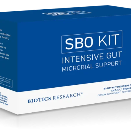 SBO Kit